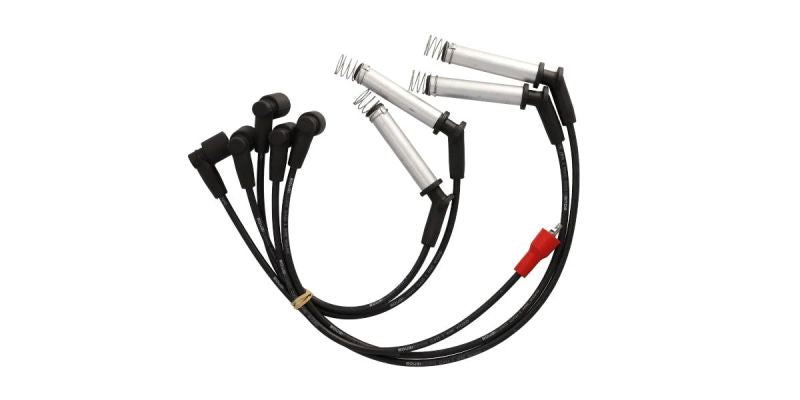 Bougi Cord