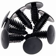 Fender Screw Grommet 5Pce