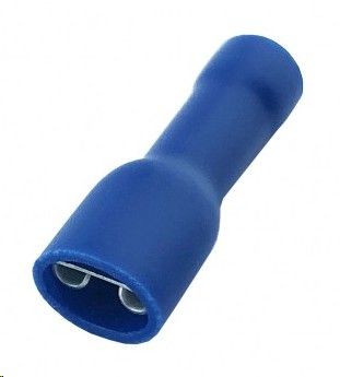 Lug Female 6.5Mm