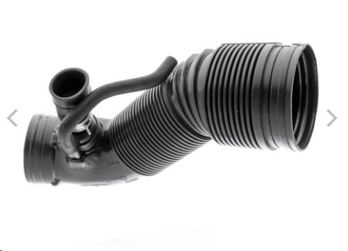 Throttle Body Pipe