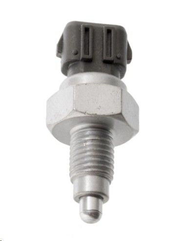 Reverse Light Switch