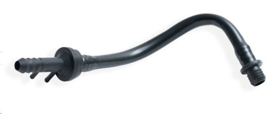 Brake Booster Valve