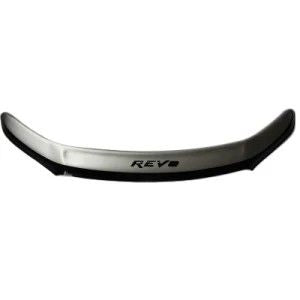 Bonnet Guard