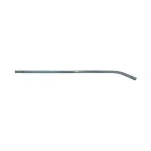 Rail Sli Door Upper