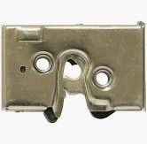 Door Lock Mech Lh Frt