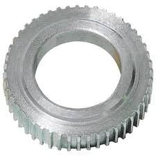 Abs Ring Gear Frt