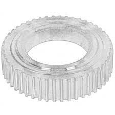 Abs Ring Gear Rr