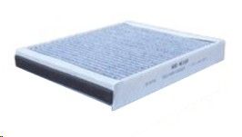 Cabin Air Filter