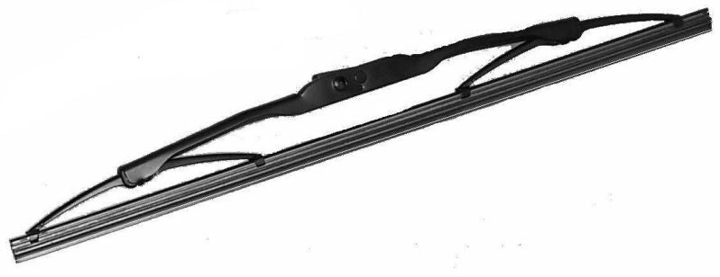 Aca Wiper Blade 37.5Cm