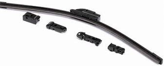 Aca Beam Blade 52.5 Cm