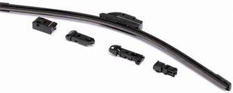 Aca Beam Blade 65Cm