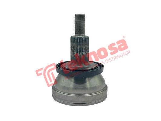 X-Line outer cv Joint 36*30*52*i