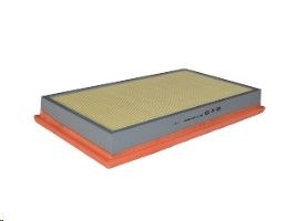 Airfilter Nissan