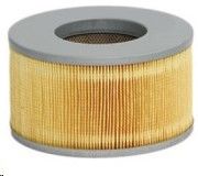 Seb Air Filter