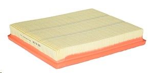 Air Filter Seb