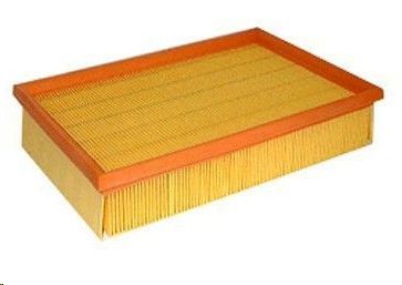 Seb Air Filter
