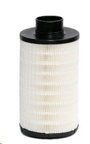 Seb Air Filter