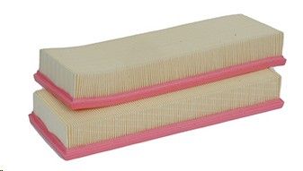 Air Filter Seb