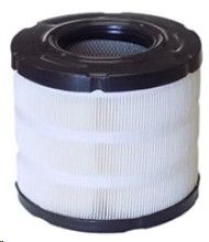 Seb Air Filter