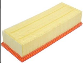 Seb Air Filter