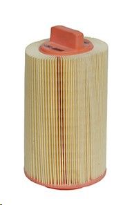 Seb Air Filter