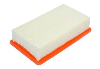 Air Filter Seb