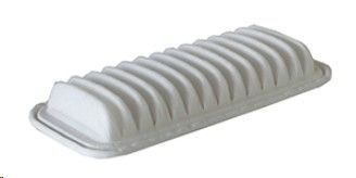 Seb Air Filter