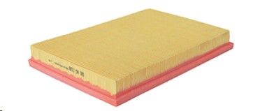 Seb Air Filter