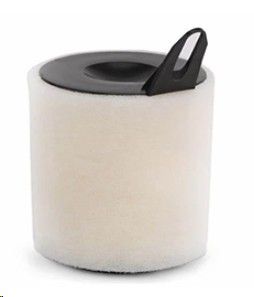 Seb Air Filter
