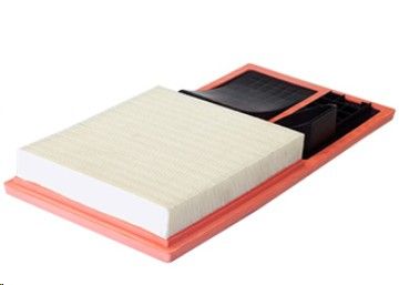 Air Filter Seb