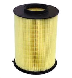 Seb Air Filter