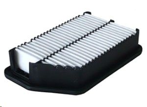 Air Filter Seb