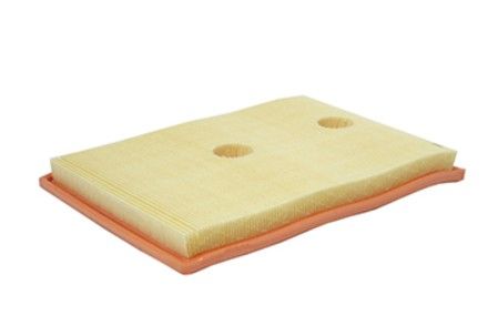 Air Filter Seb