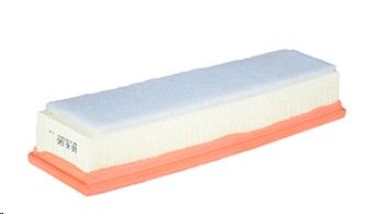 Seb Air Filter