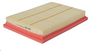 Air Filter Seb