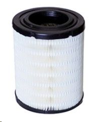 Air Filter R Isu/Vw/Ssang