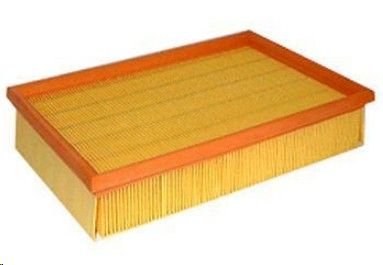 Air Filter P Vw Polo 1.4/