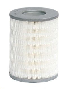 Air Filter Toy/Nis/Maz/F
