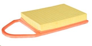 Air Filter Panel