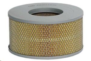 Airfilter
