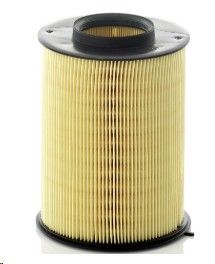 Air Filter Cartridge