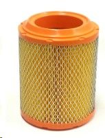 Air Filter Panel Gud