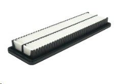 Air Filter Euroman