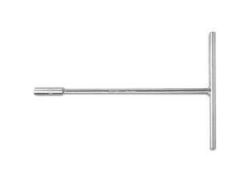 Tomihawk T-Handle 10Mm