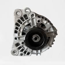 Alternator 12V 90A
