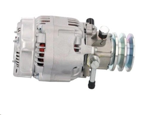 Alternator 12V