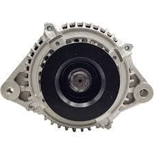 Alternator12V Eelec/Part