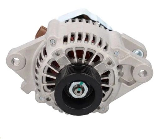 Alternator 12V