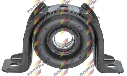 Centre Bearing