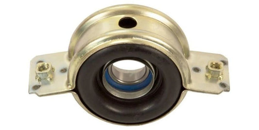 Centre Bearing Rubber
